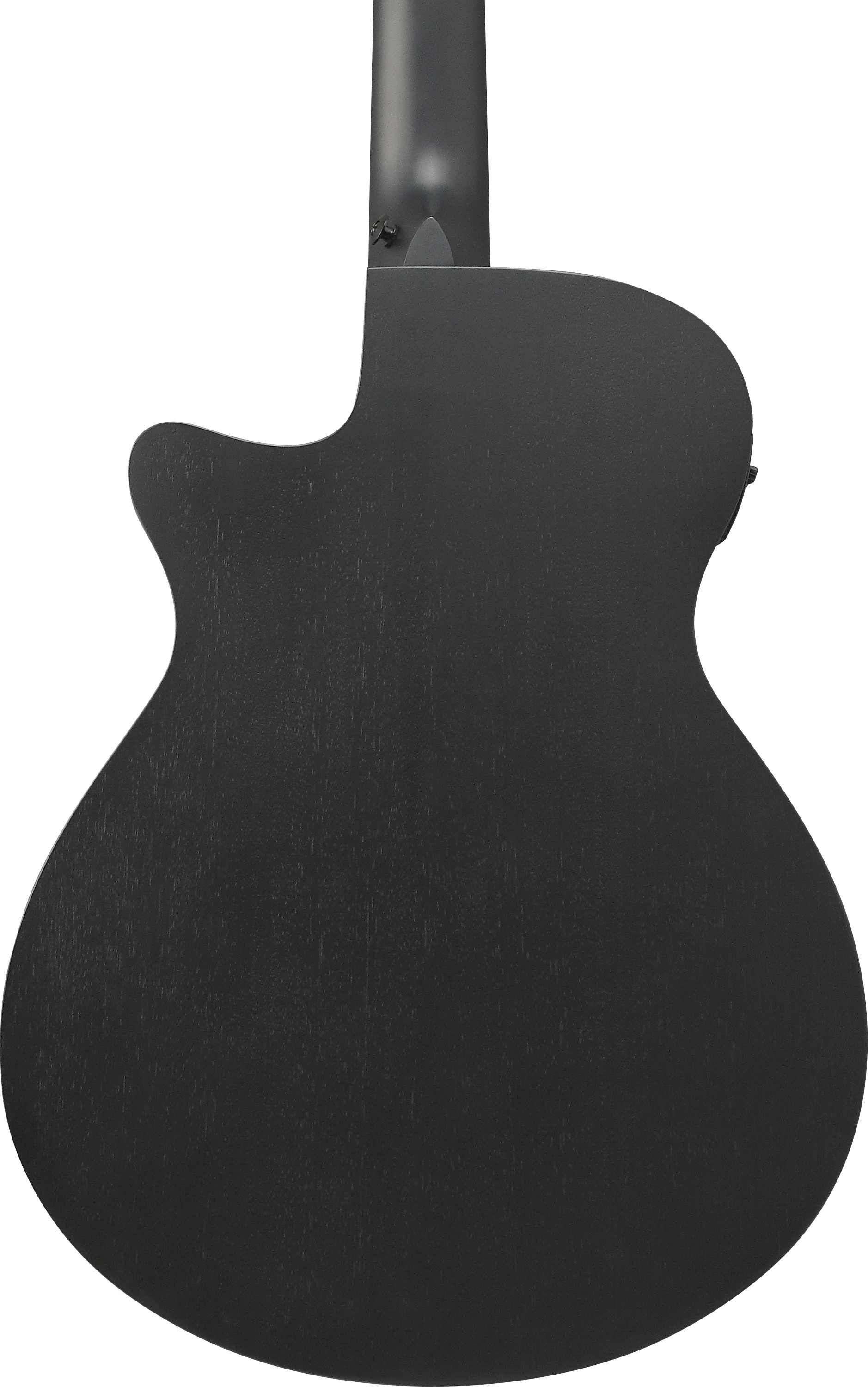 AEGB420-BOT Black Out Akustikbass